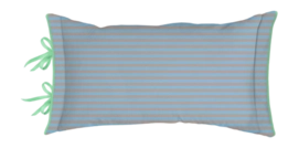 2---8721059049841_11