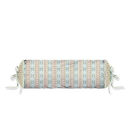 Coussin Décoratif Pip Studio Simba Vert Clair (22 x 70 cm)