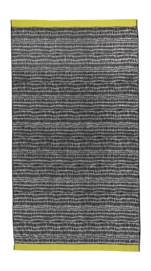Strandlaken KAAT Amsterdam Zanzibar Multi