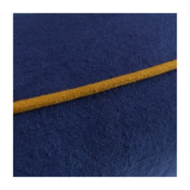 2---8721059062611_40