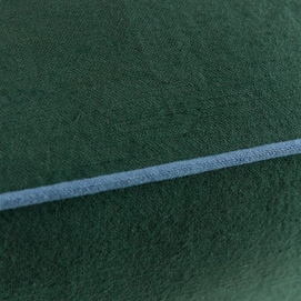 5---8721059062628_40