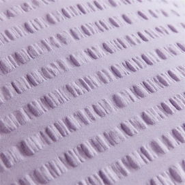 2---8721059062659_40