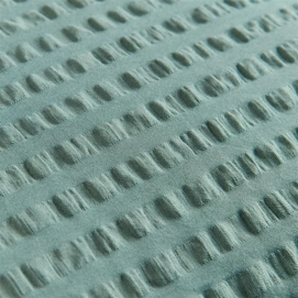 2---8721059062666_40