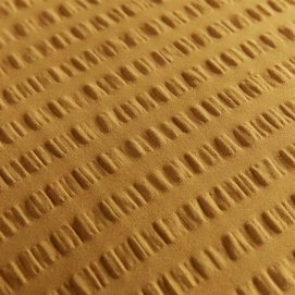 5---8721059062680_40