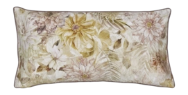 Sierkussen Kardol Solaris Naturel (30 x 60 cm)