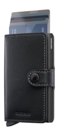 2---ORIGINAL_JPG-Original - Miniwallet - Black - Powder Black - Cards