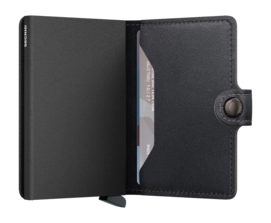 4---ORIGINAL_JPG-Original - Miniwallet - Black - Powder Black - Semi