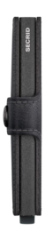 6---ORIGINAL_JPG-Original - Miniwallet - Black - Powder Black - Side