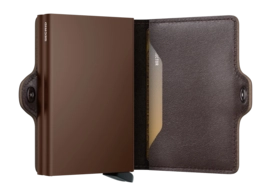 4---ORIGINAL_JPG-Original - Twinwallet - Chocolate - Brown - Semi