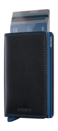 2---ORIGINAL_JPG-Original - Slimwallet - Black - Navy - Cards