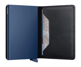 3---ORIGINAL_JPG-Original - Slimwallet - Black - Navy - Semi