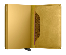4---ORIGINAL_JPG-Vintage - Slimwallet - Yellow - Gold - Semi