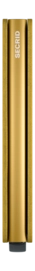 6---ORIGINAL_JPG-Vintage - Slimwallet - Yellow - Gold - Side