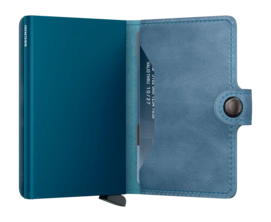 3---ORIGINAL_JPG-Vintage - Miniwallet - Teal - Teal - Semi