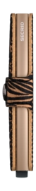 2---ORIGINAL_JPG-Zebra - Miniwallet - Beige - Sand - Side