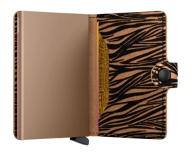 3---ORIGINAL_JPG-Zebra - Miniwallet - Beige - Sand - Semi
