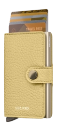 2---ORIGINAL_JPG-Pebble - Miniwallet - Butter Yellow - Cashmere - Cards
