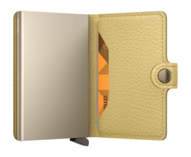 3---ORIGINAL_JPG-Pebble - Miniwallet - Butter Yellow - Cashmere - Semi