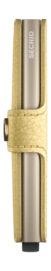 5---ORIGINAL_JPG-Pebble - Miniwallet - Butter Yellow - Cashmere - Side