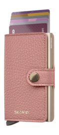 2---ORIGINAL_JPG-Pebble - Miniwallet - Rose - Cashmere - Cards