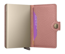 3---ORIGINAL_JPG-Pebble - Miniwallet - Rose - Cashmere - Semi