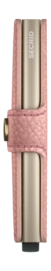 6---ORIGINAL_JPG-Pebble - Miniwallet - Rose - Cashmere - Side