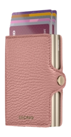 2---ORIGINAL_JPG-Pebble - Twinwallet - Rose - Cashmere - Cards