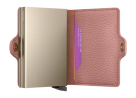 3---ORIGINAL_JPG-Pebble - Twinwallet - Rose - Cashmere - Semi