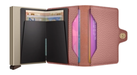 5---ORIGINAL_JPG-Pebble - Twinwallet - Rose - Cashmere - Open