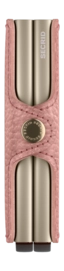 6---ORIGINAL_JPG-Pebble - Twinwallet - Rose - Cashmere - Side