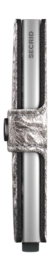 2---ORIGINAL_JPG-Crunch - Miniwallet - Silver - Silver - Side