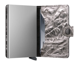 4---ORIGINAL_JPG-Crunch - Miniwallet - Silver - Silver - Semi