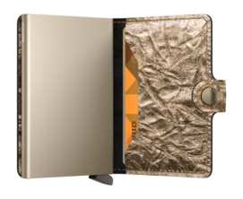 4---ORIGINAL_JPG-Crunch - Miniwallet - Gold - Cashmere - Semi