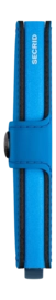 2---ORIGINAL_JPG-Yard Powder - Miniwallet - Ultra Blue - Ultra Blue - Side