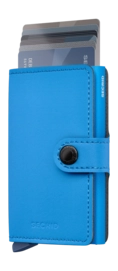 3---ORIGINAL_JPG-Yard Powder - Miniwallet - Ultra Blue - Ultra Blue - Cards