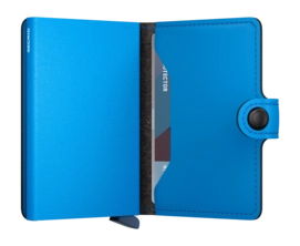4---ORIGINAL_JPG-Yard Powder - Miniwallet - Ultra Blue - Ultra Blue - Semi