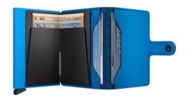 5---ORIGINAL_JPG-Yard Powder - Miniwallet - Ultra Blue - Ultra Blue - Open