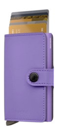 3---ORIGINAL_JPG-Yard Powder - Miniwallet - Lilac - Lilac - Cards