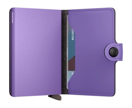 4---ORIGINAL_JPG-Yard Powder - Miniwallet - Lilac - Lilac - Semi