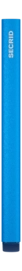 2---ORIGINAL_JPG-Cardprotector Powder - Ultra Blue - Side
