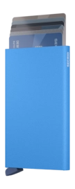 3---ORIGINAL_JPG-Cardprotector Powder - Ultra Blue - Cards