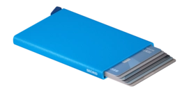 4---ORIGINAL_JPG-Cardprotector Powder - Ultra Blue - Open