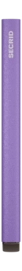 2---ORIGINAL_JPG-Cardprotector Powder - Lilac - Side