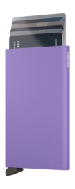 3---ORIGINAL_JPG-Cardprotector Powder - Lilac - Cards