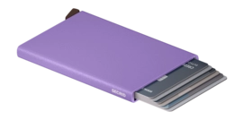 4---ORIGINAL_JPG-Cardprotector Powder - Lilac - Open