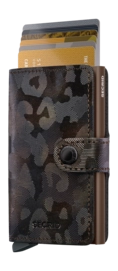 3---ORIGINAL_JPG-Jungle - Miniwallet - Brown - Brown - Cards