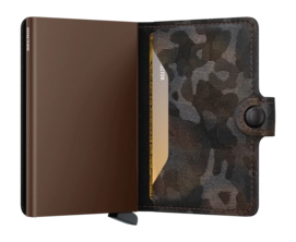 5---ORIGINAL_JPG-Jungle - Miniwallet - Brown - Brown - Semi