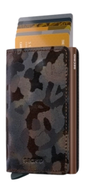 2---ORIGINAL_JPG-Jungle - Slimwallet - Brown - Brown - Cards