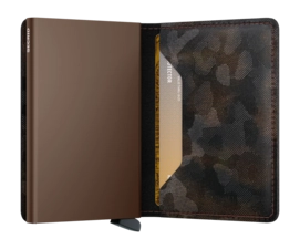 3---ORIGINAL_JPG-Jungle - Slimwallet - Brown - Brown - Semi