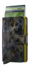 3---ORIGINAL_JPG-Jungle - Miniwallet - Moss - Kelp - Cards